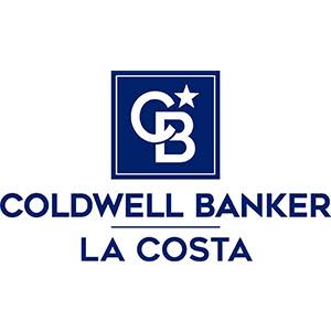 Brokerage Logo